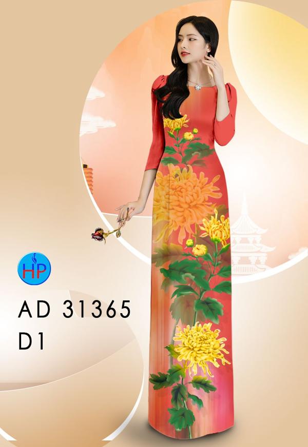 1642221557 vai ao dai dep%20(7)